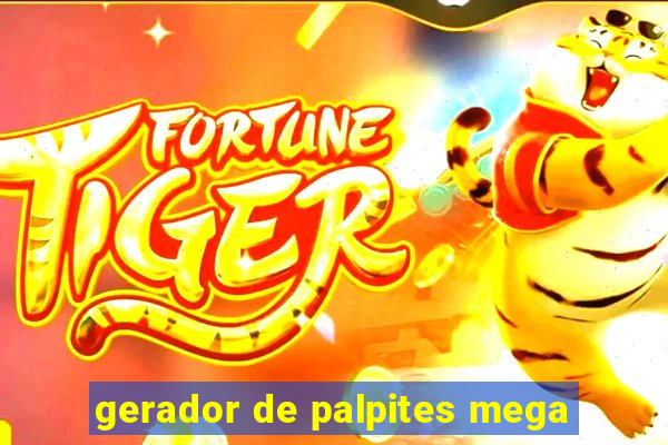 gerador de palpites mega-sena